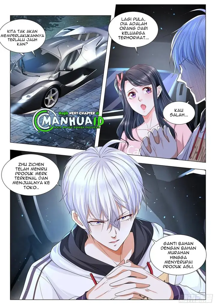 image-komik-shen-haos-heavenly-fall-system-chapter-132-5/14