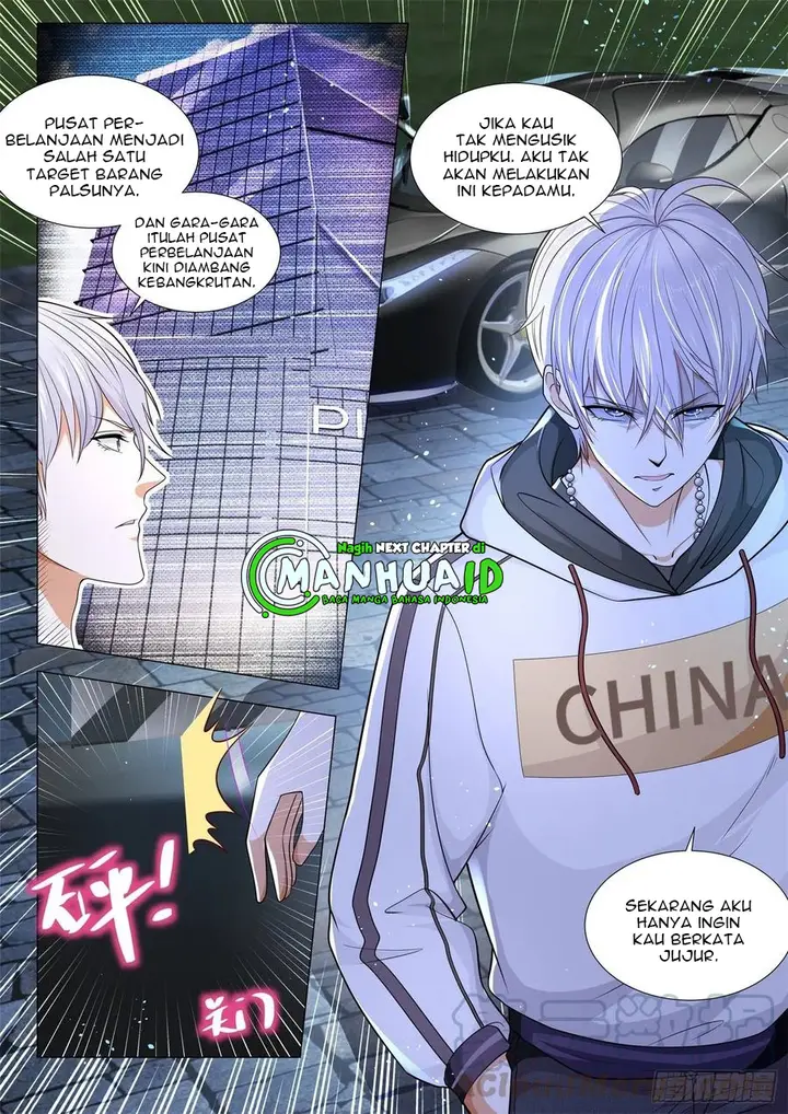 image-komik-shen-haos-heavenly-fall-system-chapter-132-6/14