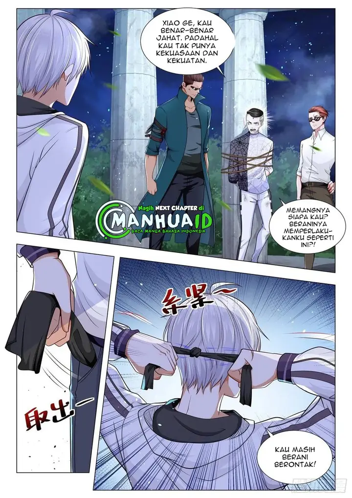image-komik-shen-haos-heavenly-fall-system-chapter-132-7/14