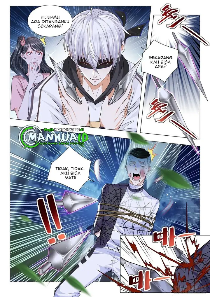 image-komik-shen-haos-heavenly-fall-system-chapter-132-9/14