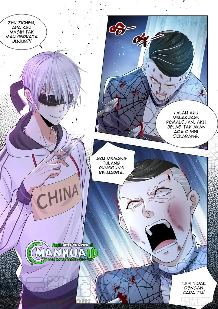 image-komik-shen-haos-heavenly-fall-system-chapter-132-10/14