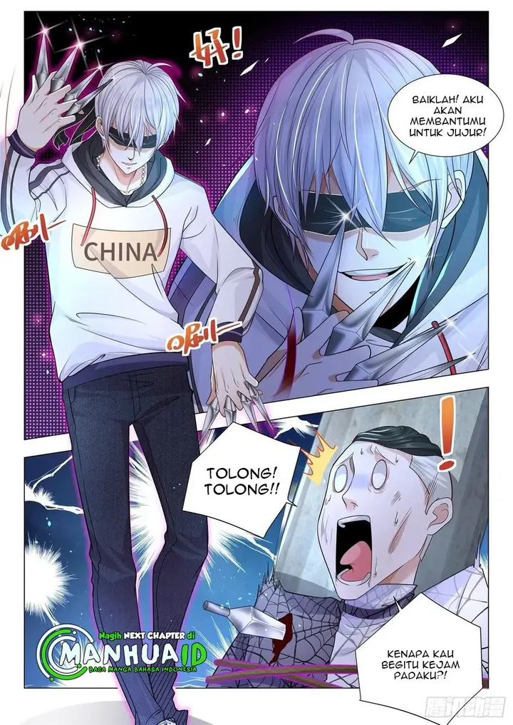 image-komik-shen-haos-heavenly-fall-system-chapter-132-11/14