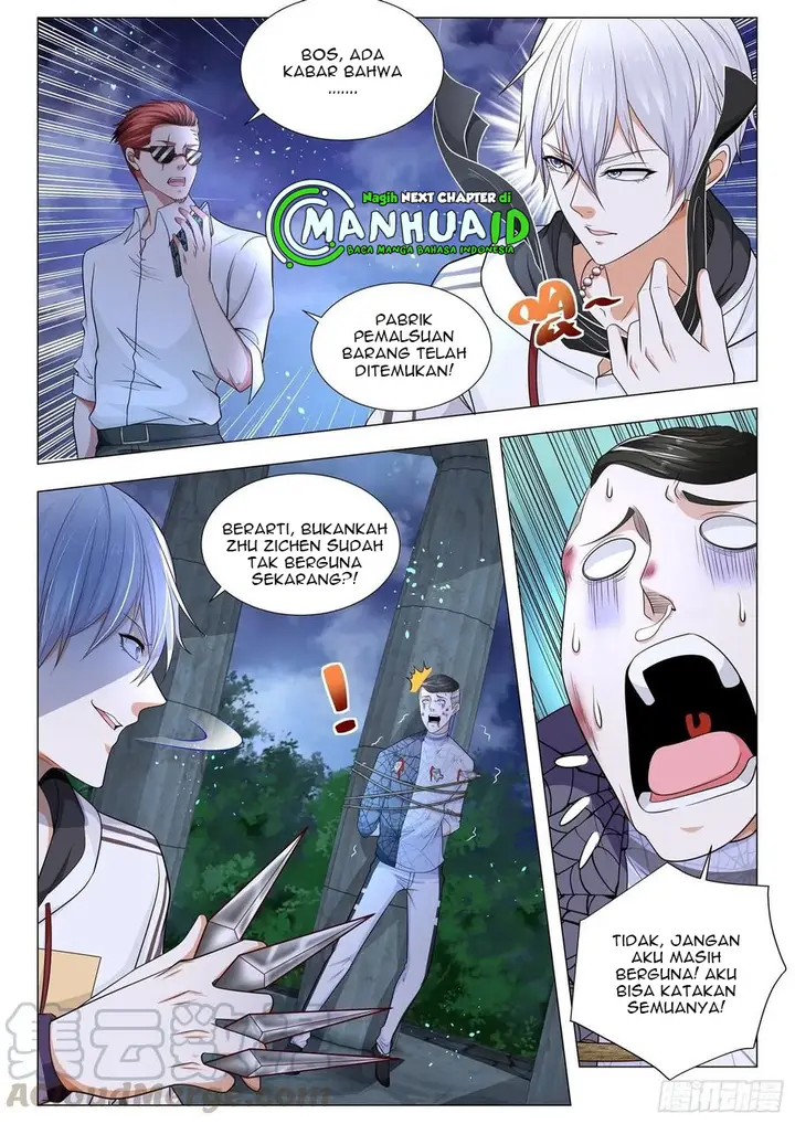 image-komik-shen-haos-heavenly-fall-system-chapter-132-12/14