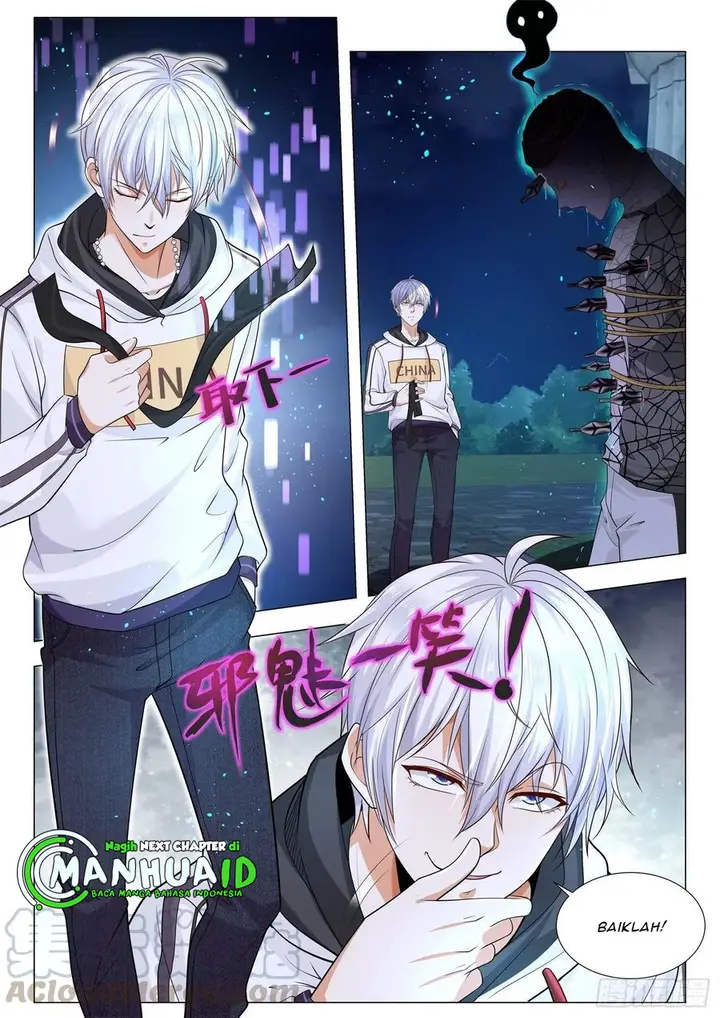 image-komik-shen-haos-heavenly-fall-system-chapter-133-2/14