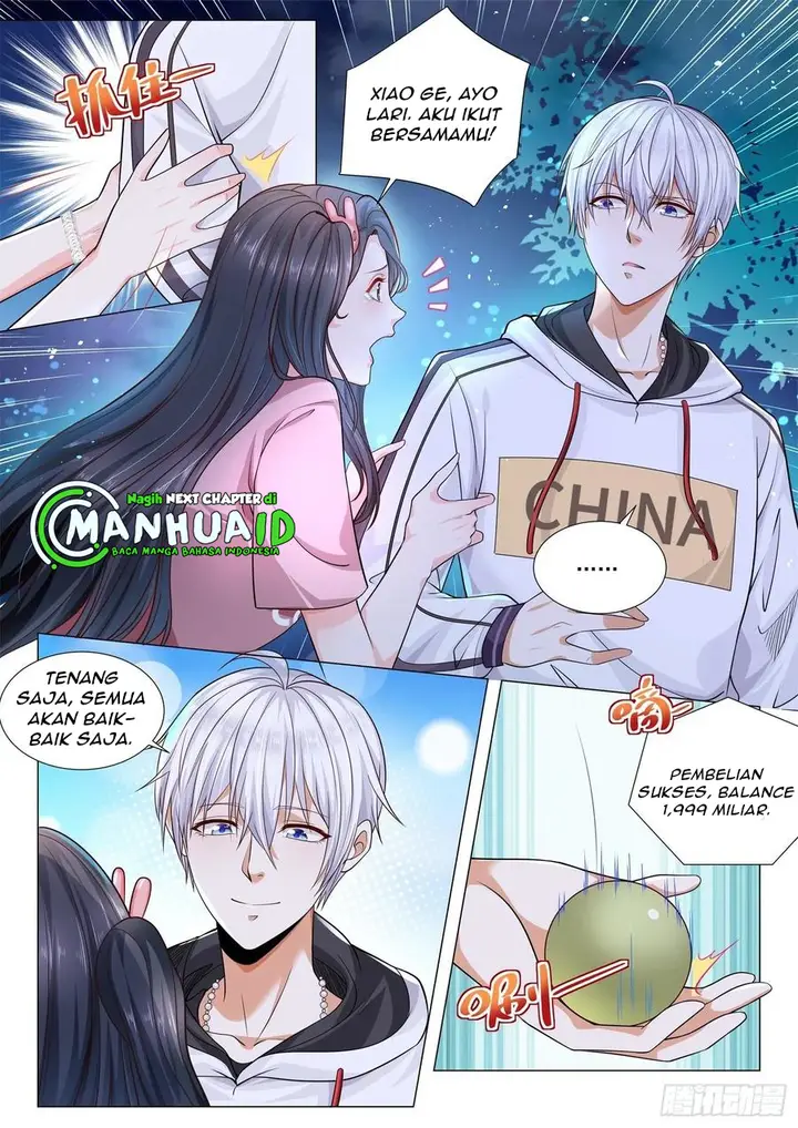 image-komik-shen-haos-heavenly-fall-system-chapter-133-3/14