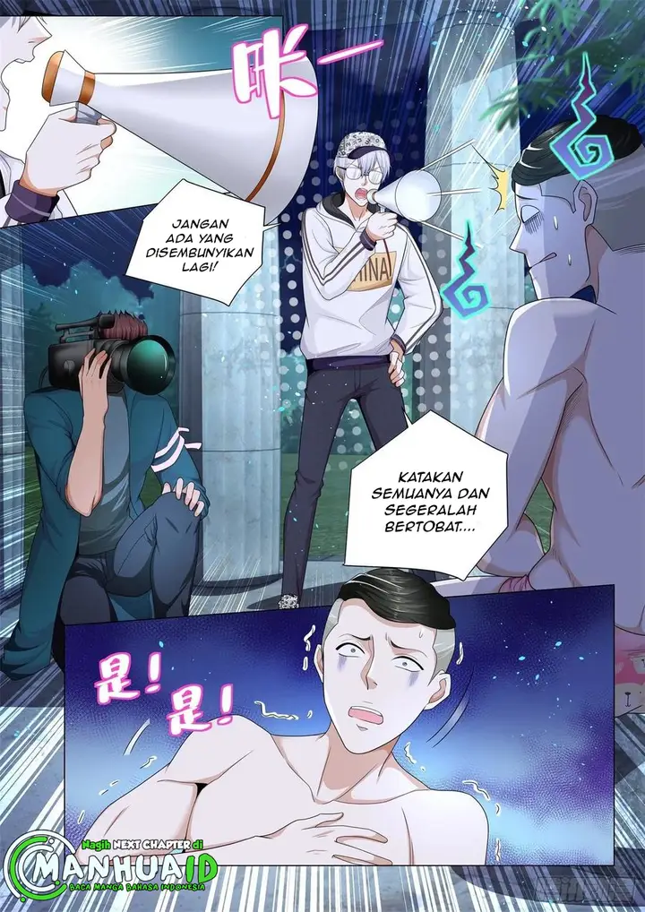image-komik-shen-haos-heavenly-fall-system-chapter-133-5/14