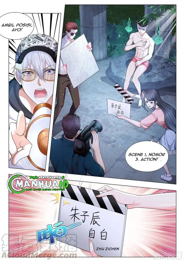 image-komik-shen-haos-heavenly-fall-system-chapter-133-6/14