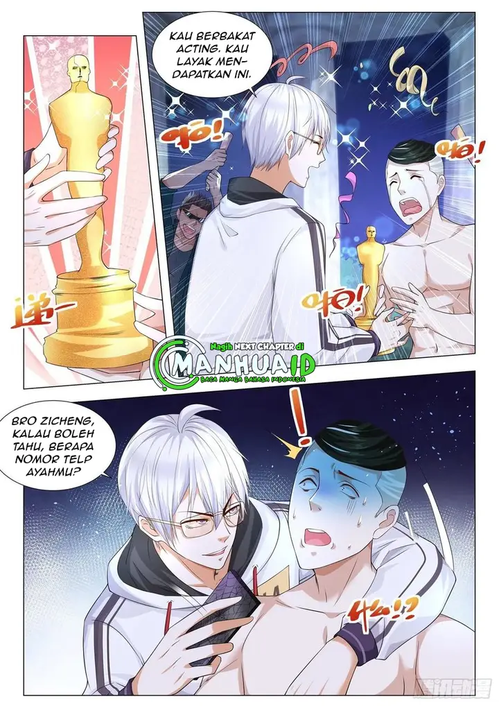 image-komik-shen-haos-heavenly-fall-system-chapter-133-9/14