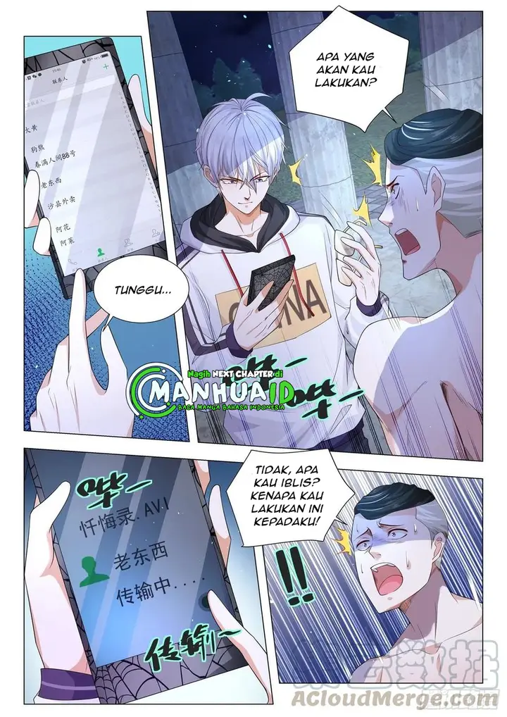 image-komik-shen-haos-heavenly-fall-system-chapter-133-10/14