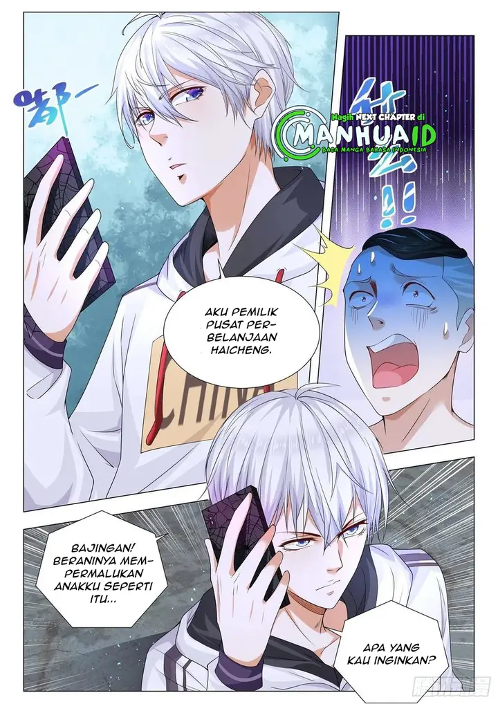 image-komik-shen-haos-heavenly-fall-system-chapter-133-11/14