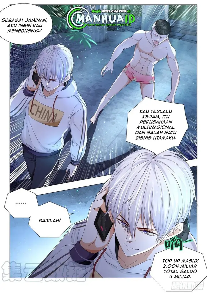 image-komik-shen-haos-heavenly-fall-system-chapter-133-12/14