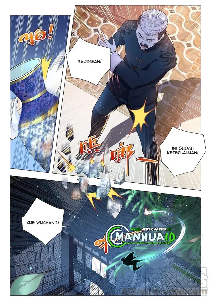 image-komik-shen-haos-heavenly-fall-system-chapter-134-2/14