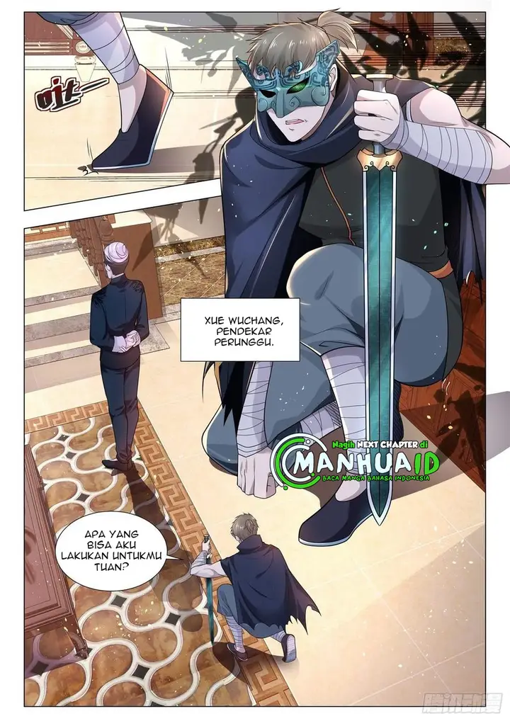 image-komik-shen-haos-heavenly-fall-system-chapter-134-3/14