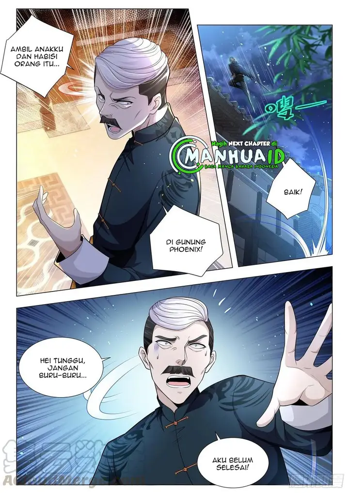 image-komik-shen-haos-heavenly-fall-system-chapter-134-4/14