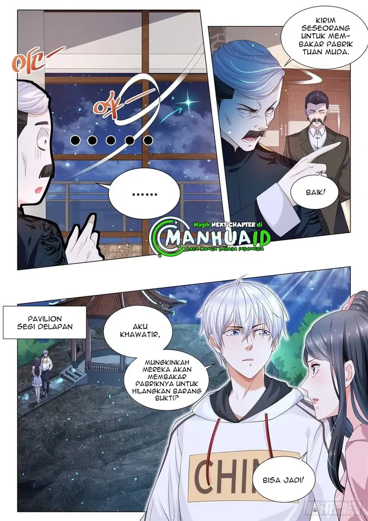 image-komik-shen-haos-heavenly-fall-system-chapter-134-5/14
