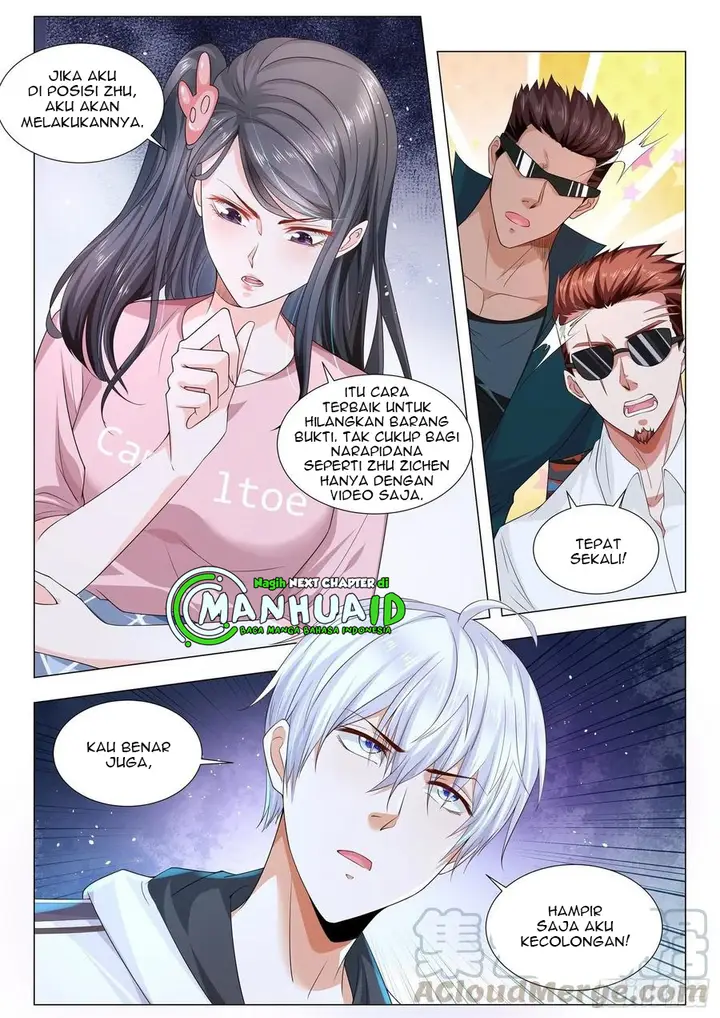 image-komik-shen-haos-heavenly-fall-system-chapter-134-6/14