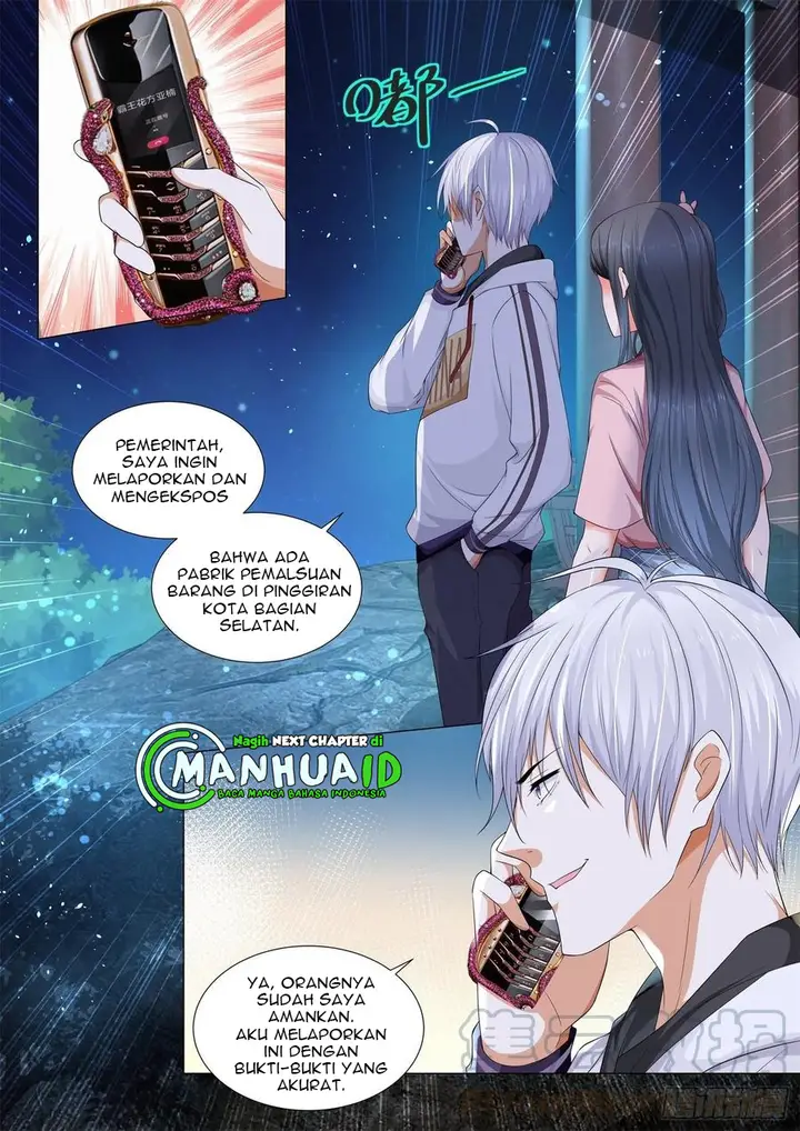 image-komik-shen-haos-heavenly-fall-system-chapter-134-8/14