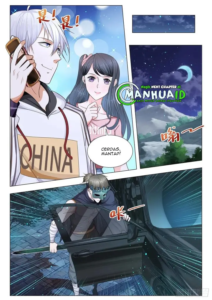 image-komik-shen-haos-heavenly-fall-system-chapter-134-9/14