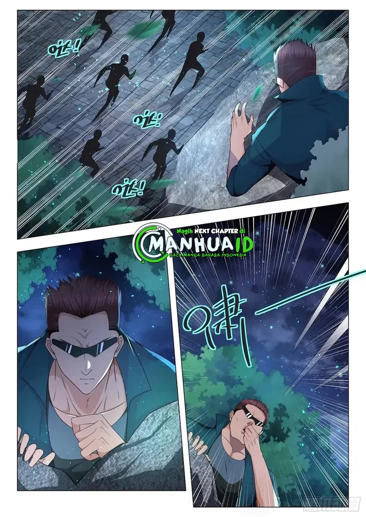 image-komik-shen-haos-heavenly-fall-system-chapter-134-11/14