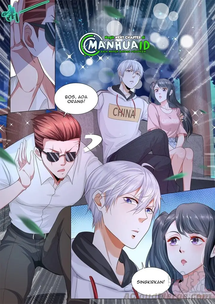 image-komik-shen-haos-heavenly-fall-system-chapter-134-12/14