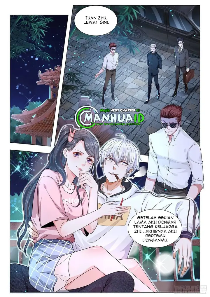 image-komik-shen-haos-heavenly-fall-system-chapter-135-1/14