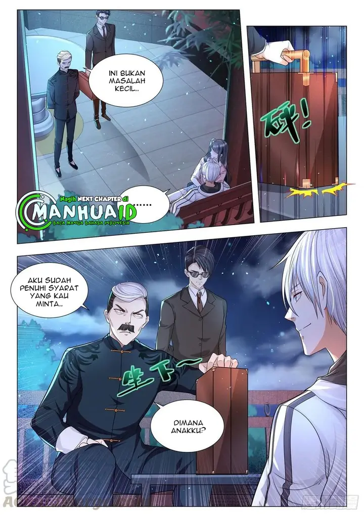 image-komik-shen-haos-heavenly-fall-system-chapter-135-2/14