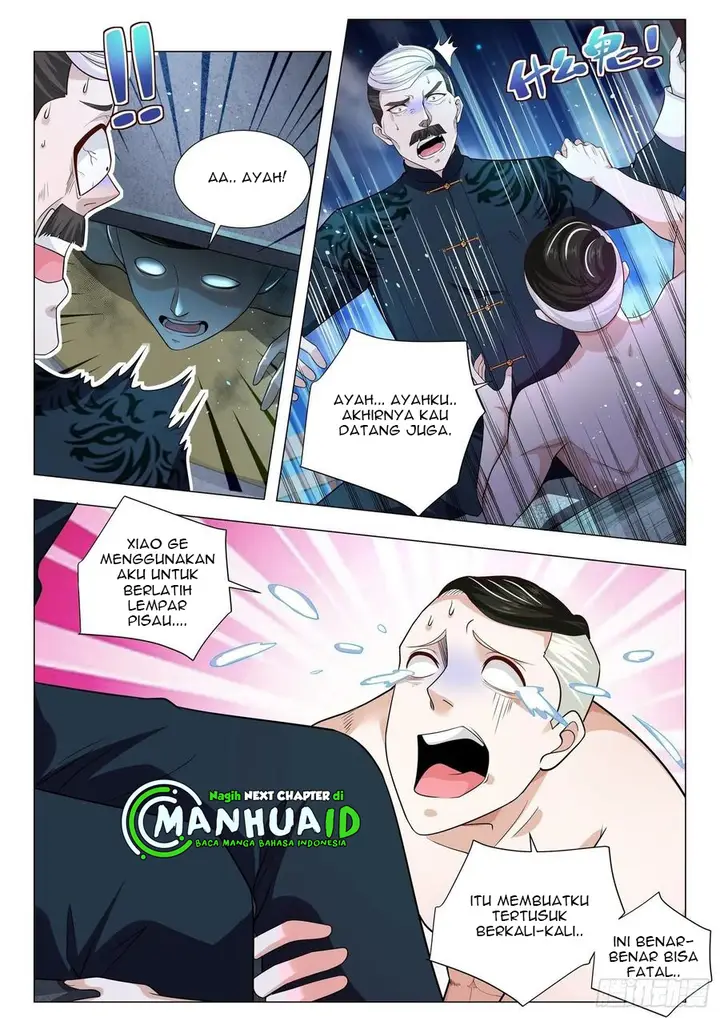 image-komik-shen-haos-heavenly-fall-system-chapter-135-3/14
