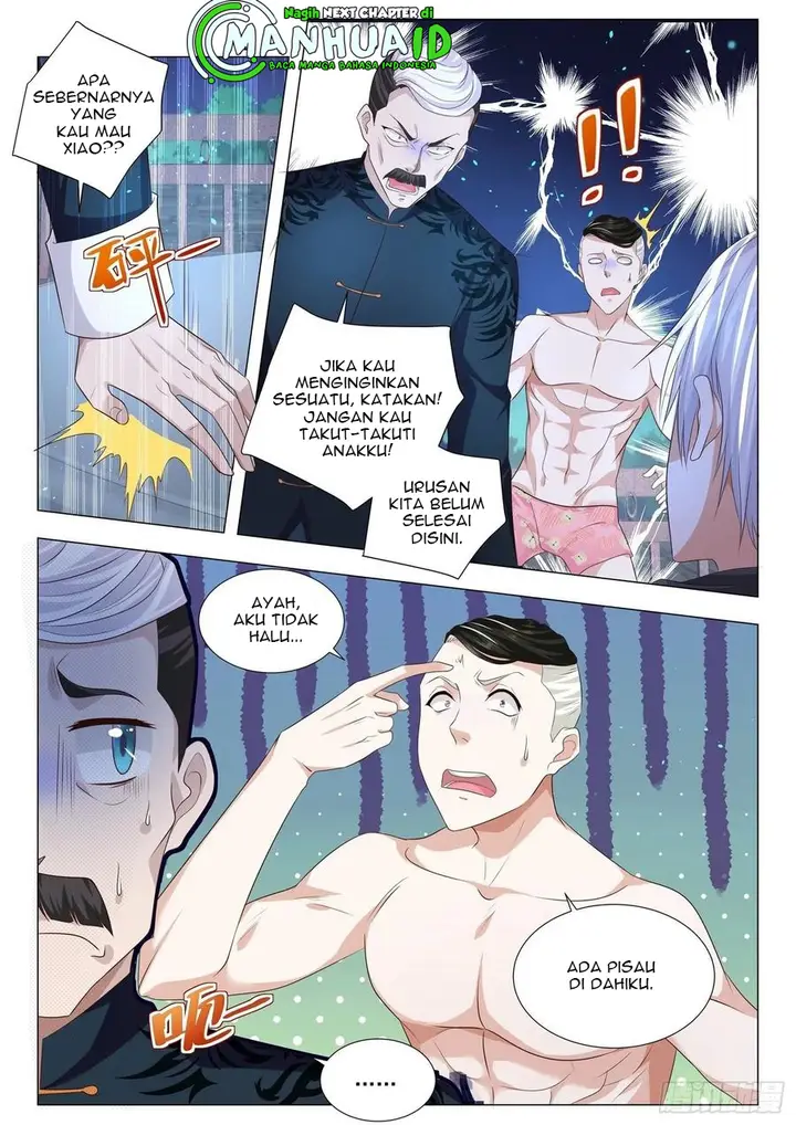 image-komik-shen-haos-heavenly-fall-system-chapter-135-5/14