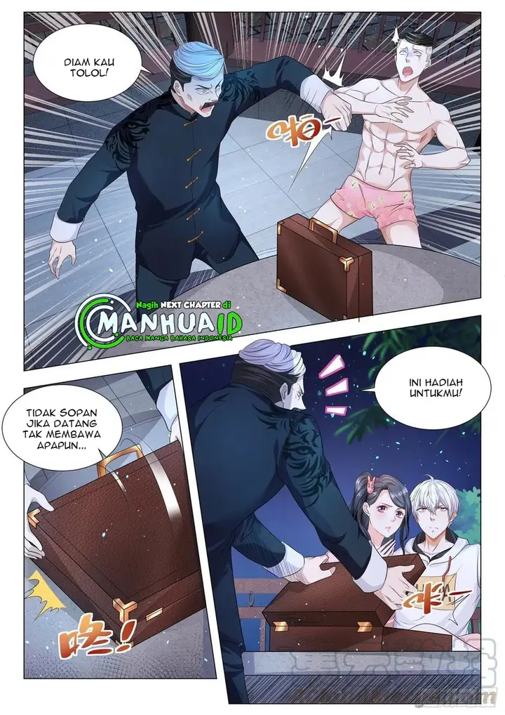 image-komik-shen-haos-heavenly-fall-system-chapter-135-6/14