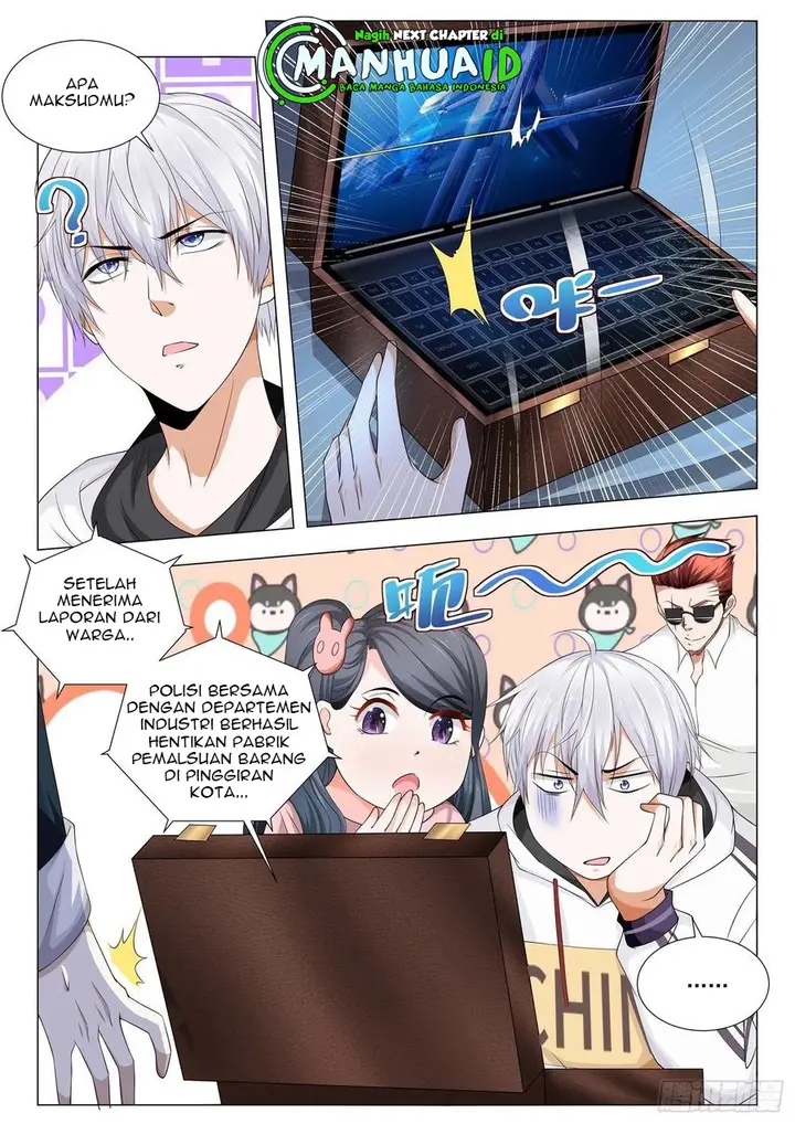 image-komik-shen-haos-heavenly-fall-system-chapter-135-7/14