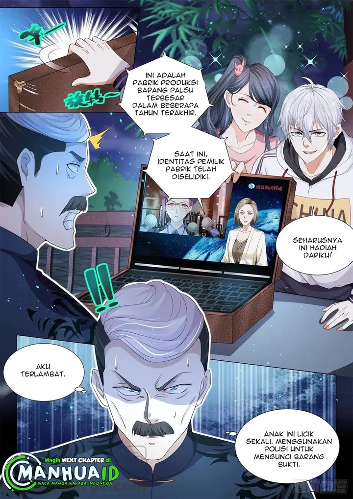 image-komik-shen-haos-heavenly-fall-system-chapter-135-8/14