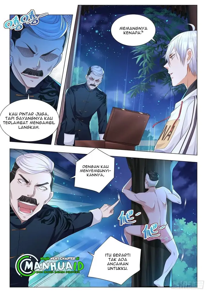 image-komik-shen-haos-heavenly-fall-system-chapter-135-9/14