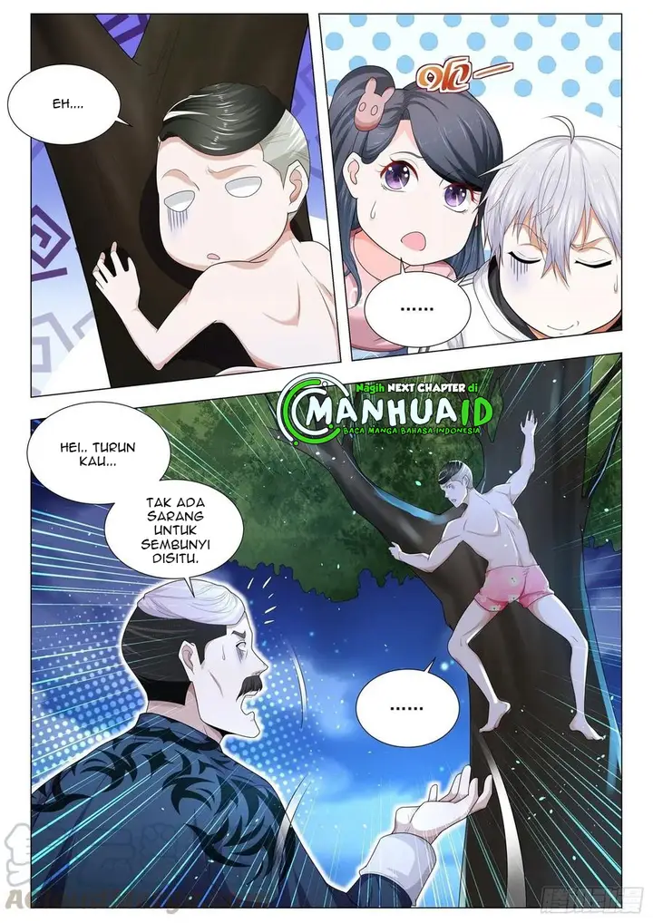 image-komik-shen-haos-heavenly-fall-system-chapter-135-10/14