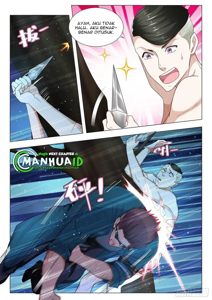 image-komik-shen-haos-heavenly-fall-system-chapter-135-11/14