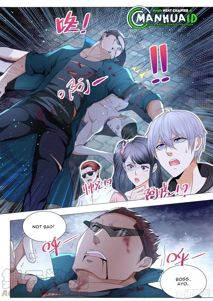 image-komik-shen-haos-heavenly-fall-system-chapter-135-12/14