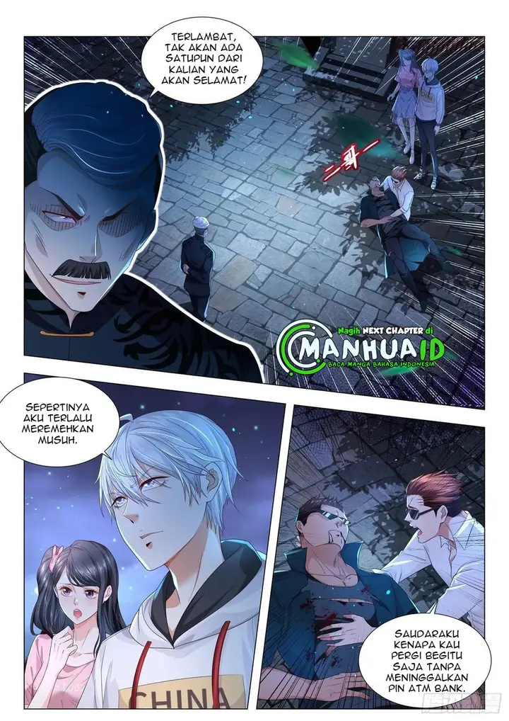 image-komik-shen-haos-heavenly-fall-system-chapter-136-1/14