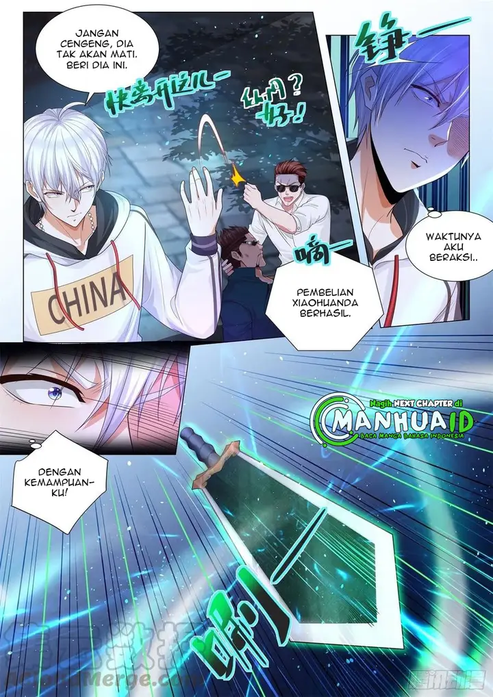 image-komik-shen-haos-heavenly-fall-system-chapter-136-2/14