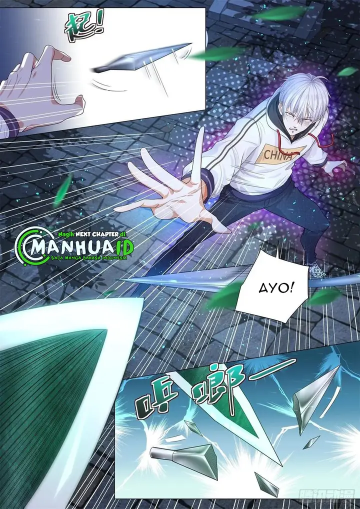 image-komik-shen-haos-heavenly-fall-system-chapter-136-3/14