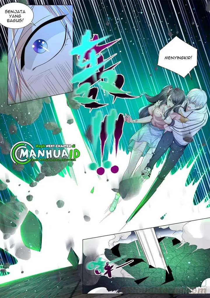 image-komik-shen-haos-heavenly-fall-system-chapter-136-4/14