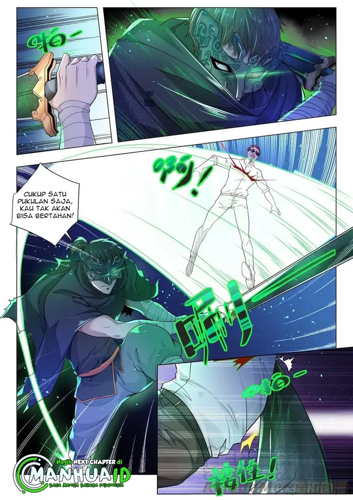 image-komik-shen-haos-heavenly-fall-system-chapter-136-6/14