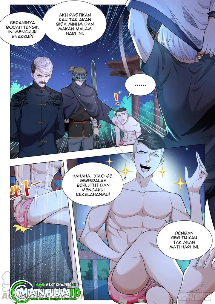 image-komik-shen-haos-heavenly-fall-system-chapter-136-8/14