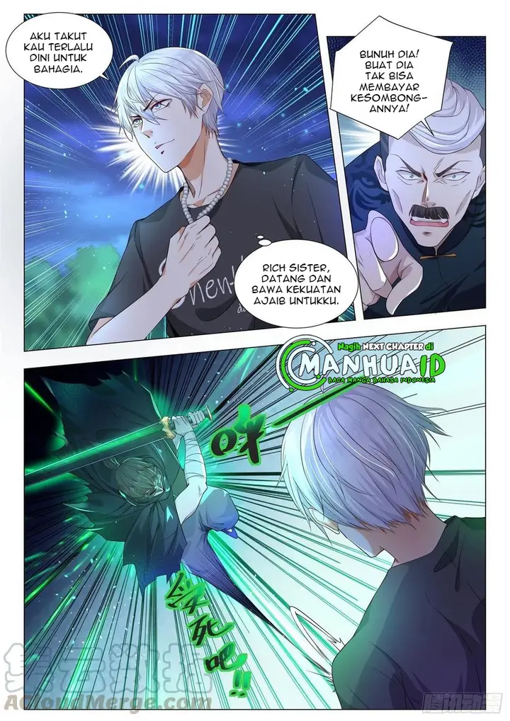 image-komik-shen-haos-heavenly-fall-system-chapter-136-10/14