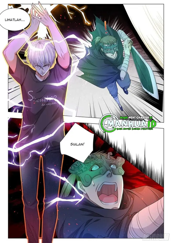 image-komik-shen-haos-heavenly-fall-system-chapter-136-11/14