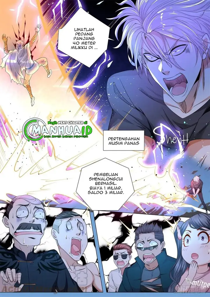 image-komik-shen-haos-heavenly-fall-system-chapter-136-12/14