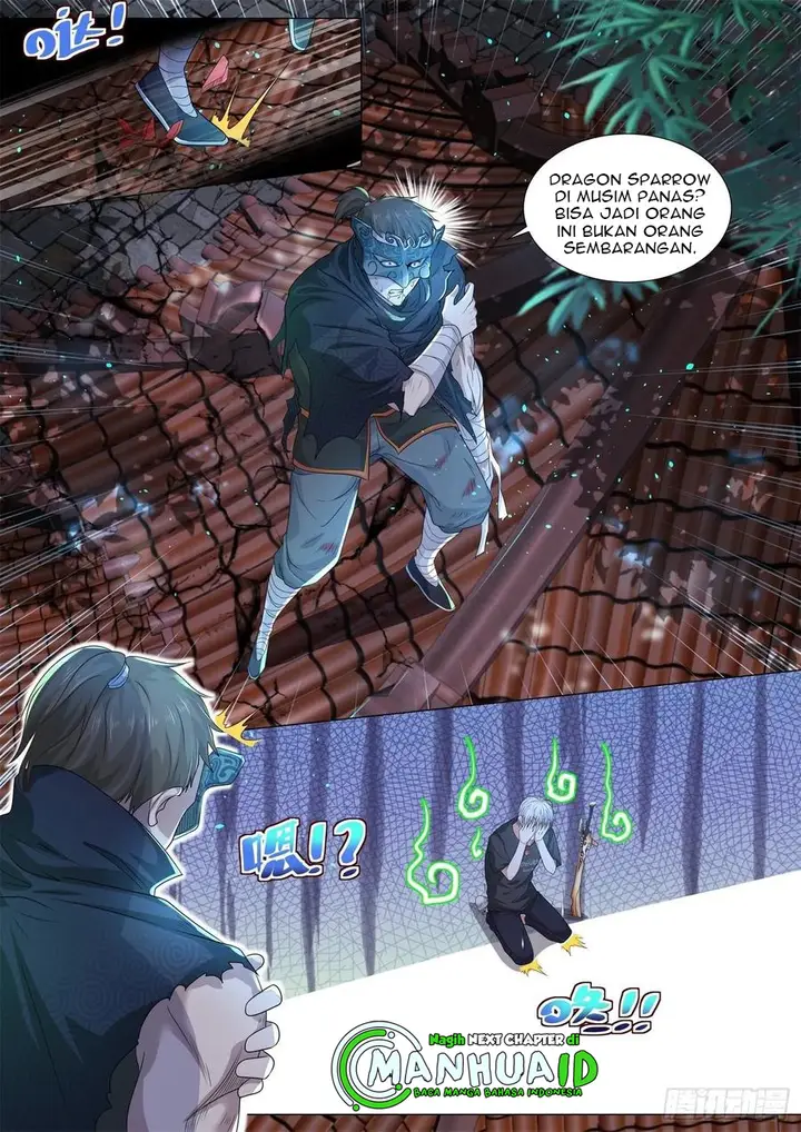 image-komik-shen-haos-heavenly-fall-system-chapter-137-1/14