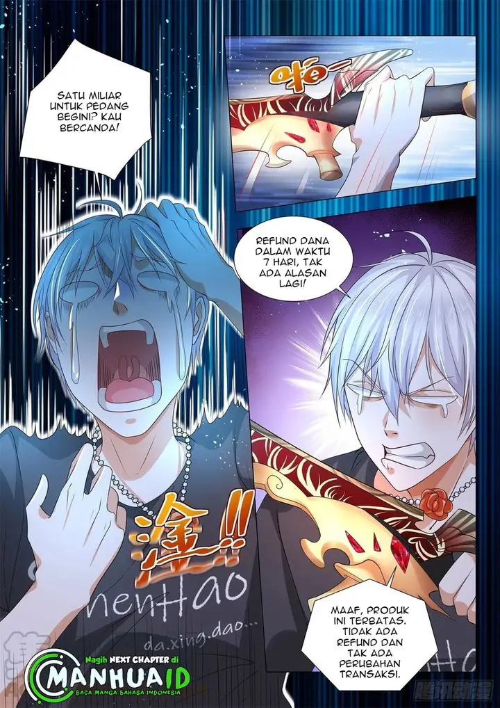 image-komik-shen-haos-heavenly-fall-system-chapter-137-2/14