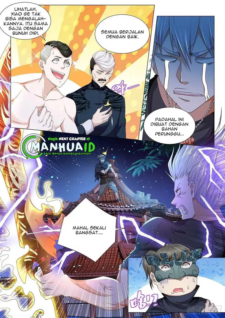 image-komik-shen-haos-heavenly-fall-system-chapter-137-3/14