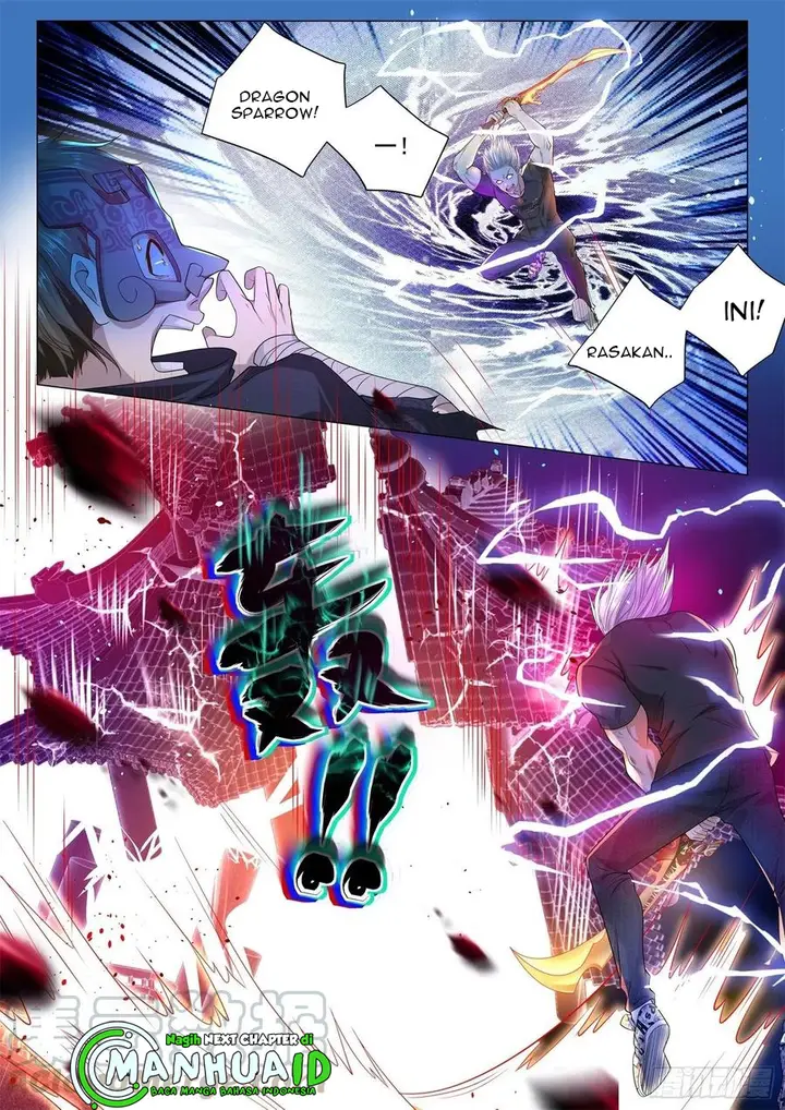 image-komik-shen-haos-heavenly-fall-system-chapter-137-4/14