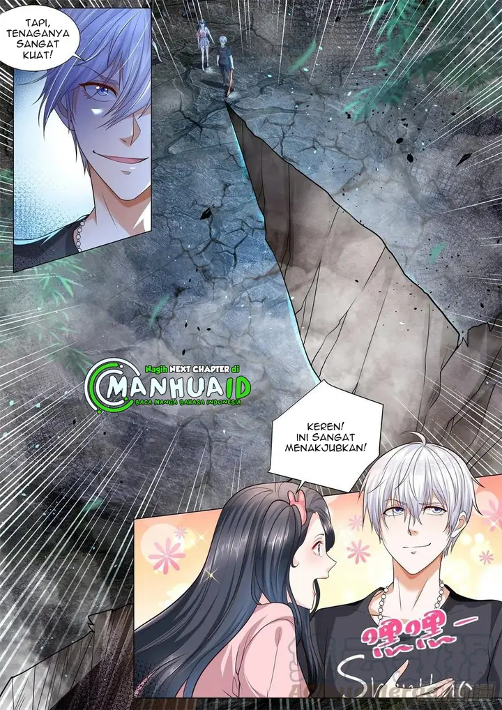 image-komik-shen-haos-heavenly-fall-system-chapter-137-6/14