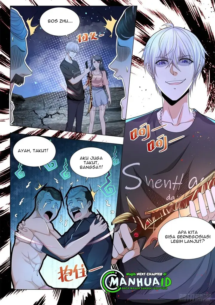 image-komik-shen-haos-heavenly-fall-system-chapter-137-7/14